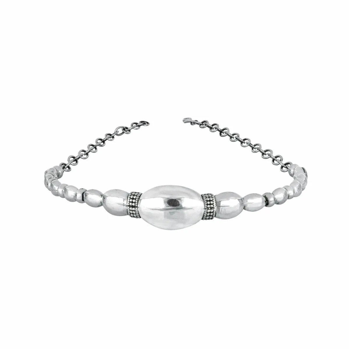 Choker " Nush"