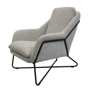 Romeo Accent Chair