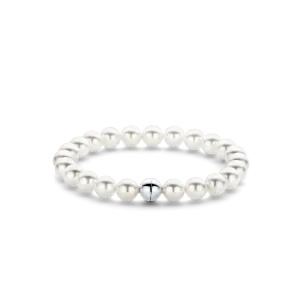 TI SENTO Bracelet 23012PW